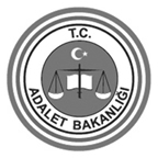 Adalet Bakanlığı