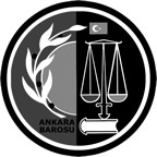 Ankara Barosu