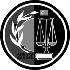 Ankara Barosu