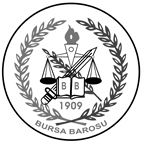 Bursa Barosu