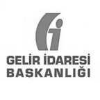 Gelir İdaresi Başkanlığı