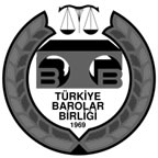 Türkiye Barolar Birliği