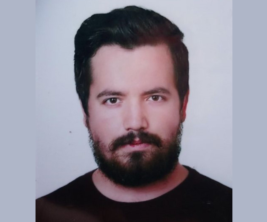 Av. Ufuk Bulut
